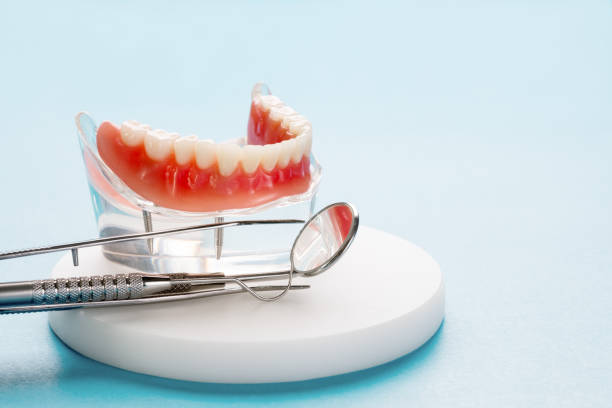 Emergency Dental Services in North Lauderdale, FL